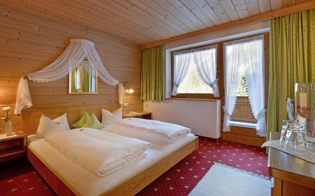Hotel Laendenhof Superior 迈尔霍芬 外观 照片