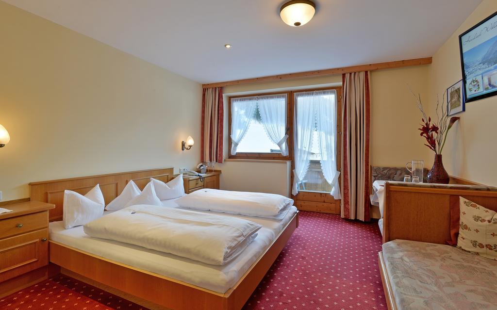 Hotel Laendenhof Superior 迈尔霍芬 外观 照片