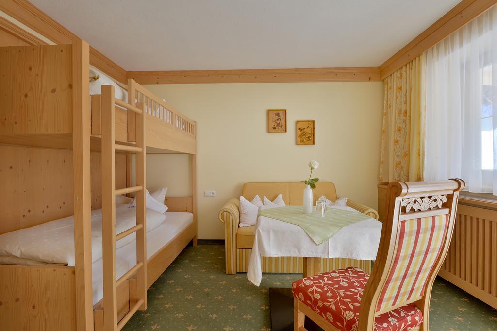 Hotel Laendenhof Superior 迈尔霍芬 外观 照片