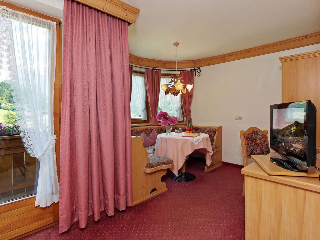 Hotel Laendenhof Superior 迈尔霍芬 外观 照片