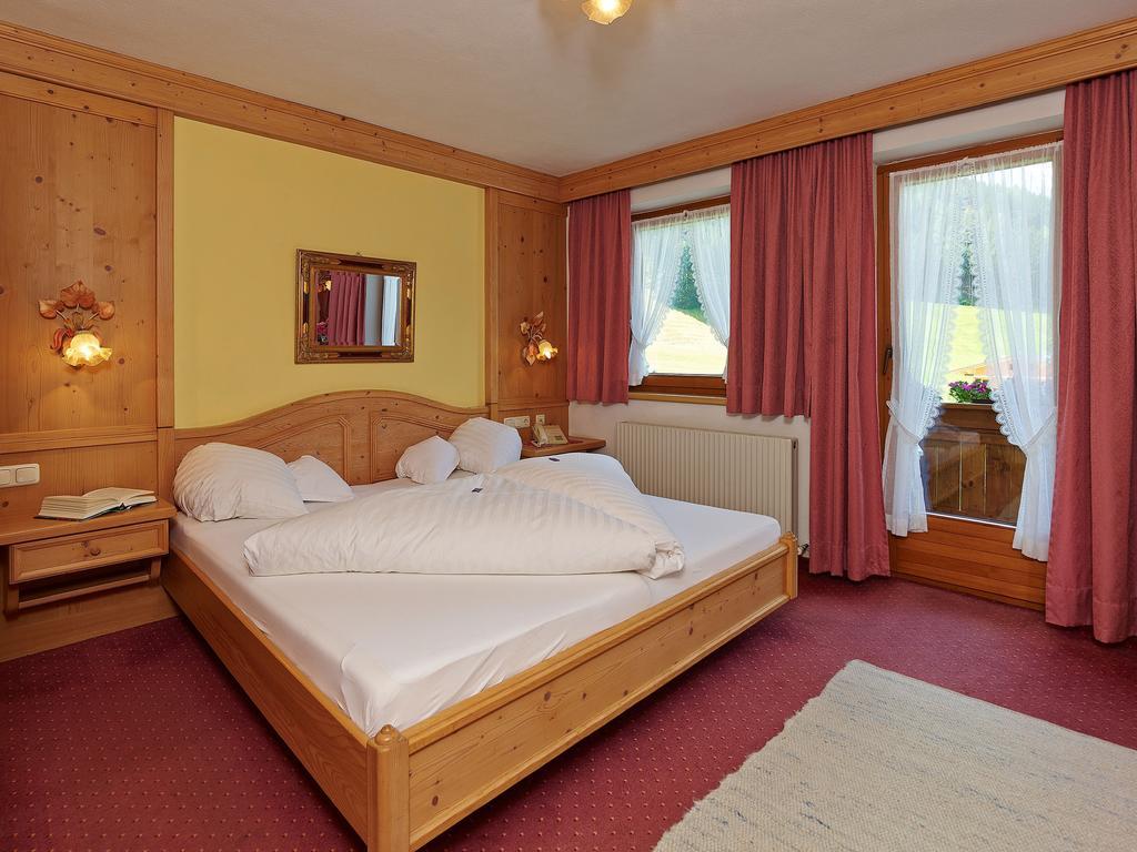 Hotel Laendenhof Superior 迈尔霍芬 客房 照片