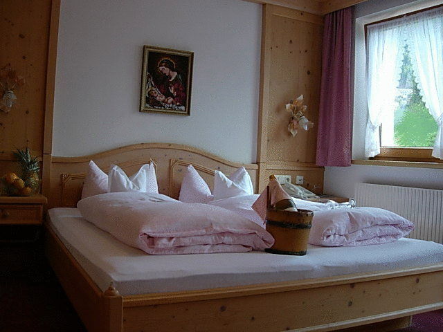 Hotel Laendenhof Superior 迈尔霍芬 客房 照片