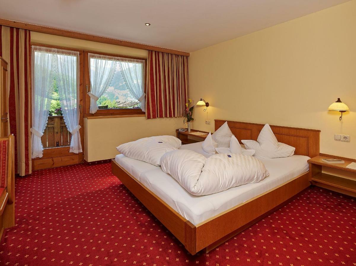 Hotel Laendenhof Superior 迈尔霍芬 外观 照片