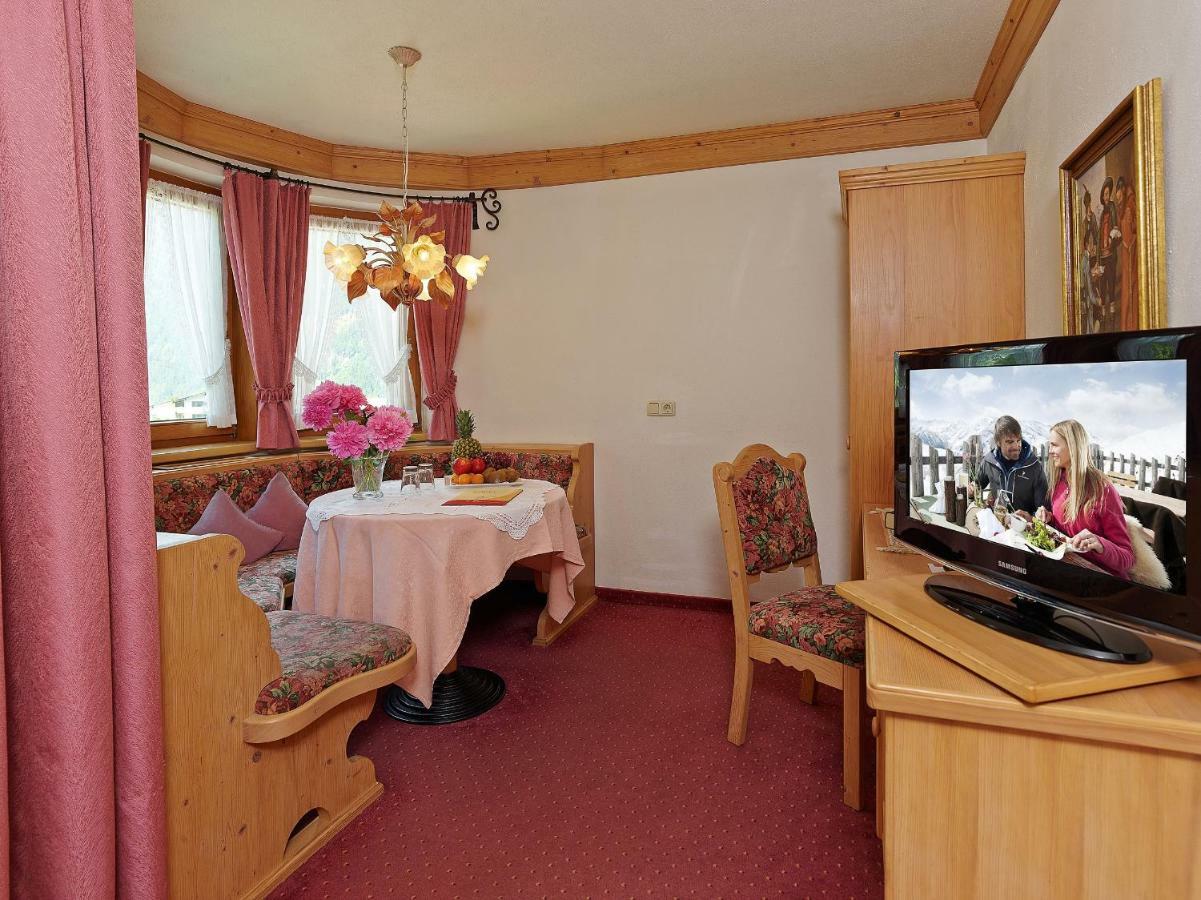 Hotel Laendenhof Superior 迈尔霍芬 外观 照片